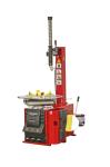 Customized Request Accepted Trainsway Tire Mounting Machine Zh628A CE Certified