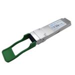 INNOLIGHT TR-FC13T-NAZ 100G QSFP28 Module CWDM4 2km For 100G Ethernet