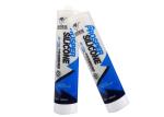 OEM Weatherproof Neutral Silicone Sealant For Constructions Cas 63148 60 7