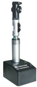 Wholesale Accurate Streak Retinoscope Conveniently Recharging With Overcharge Prevention from china suppliers