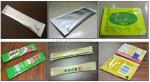 UMEO after-sales services provided Automatic side sealing spices powder filling