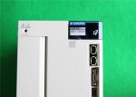 1PCS Industrial Electric YASKAWA New Servopack SGD7S Series SGD7S-180A20A 2KW