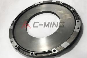 Wholesale 1.75&quot; 10 Spline 365mm Eaton Clutch Kit Intermediate Cover 104101-8y from china suppliers