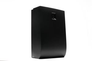 Wholesale Fully Innovated Commercial Scent Diffuser For KTV Rooms And Corridors from china suppliers