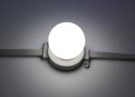 24v DMX512 Control LED Strip Bulb Light for Outdoor Landscape Decoration in