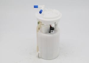 Wholesale Car Fuel Pump Assembly QY-HA00-133352-M1 QY-HAOO-133352-M1 For Happin from china suppliers