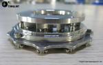 BMW Variable Nozzle Ring Turbo TF035HL/VGT 49135-05670 Replacement Turbo Parts