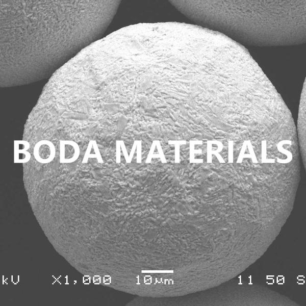 100-270 Mesh Spherical Cast Tungsten Carbide Scrap Cemented carbide grits For