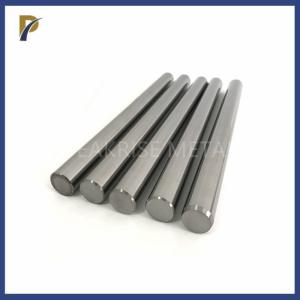 Wholesale High Density Tungsten Based Heavy Alloys Tungsten Nickel Copper Alloy Rod W-Ni-Cu from china suppliers