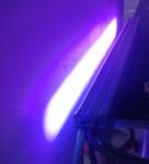 395nm Sheetfed Offset Press UV Curing Systems For Printing