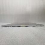 19inchs LCD Screen 1000 Cd/m² Sunlight Readable panel high brightness lcd