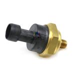 6674316 Bob Skid Steer Loader Replacement Part Oil Pressure Sensor Switch
