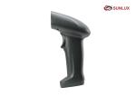 DC 5V 1.5m Anti - Drop IP54 Handheld Laser Barcode Scanner