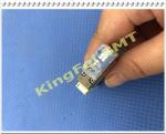 J1301697 Samsung CP45 SMC Solenoid Valve SY3160-5L-C4 HP14-900015
