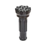 Customization DHD Water Well Drilling DTH Hammer Bit Drill Rig Accessories for