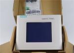 Siemens mono touch operator panel 6AV6545-0BB15-2AX0 SIMATIC TP170B Touch Panel