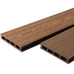 Wood Alternatives Decking Tiles Wpc Outdoor Laminate Flooring Wpc Decking