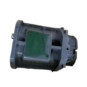 Wholesale Construction Works 0346 1000 15 PIPE CLAMP for Atlas Screw Air Compressor Spare Parts from china suppliers