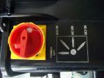 8 Bands Military Waterproof Outdoor Portable VIP Protection RF GPS WIFI Signal