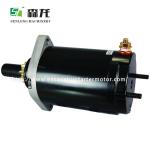 12V 9T Starter 57685 AM52455 2410748 4170006 5698340-M030SM SMH12A104 5698340M03