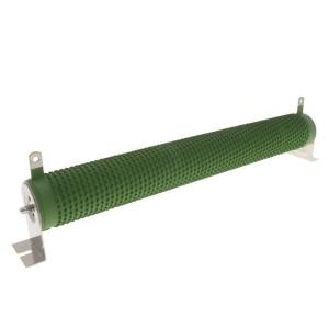 Wholesale TE2000B33RJ from china suppliers