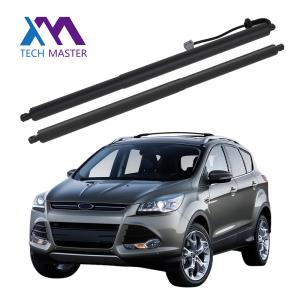 Wholesale Rear Left Electric Tailgate Gas Strut CJ54S402A55AD For Ford KUGA Escape 2013-2019 Power Liftgate from china suppliers