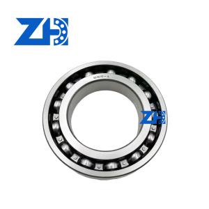 Wholesale B66-1 B67-1 90363-67001 DAC679213 Stable Performance Deep Groove Ball Bearing With GCR15 Material from china suppliers