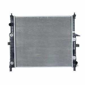 Wholesale 1635000003 1635000404 Auto Parts Cooling System for Mercedes-Benz M-Class W163 ML 350 from china suppliers