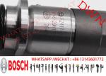 0445120231 Cummins PC200-8 QSB4.5 QSB6.7 3976372 6754-11-3011 4945969 5263262