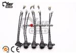 6754-81-9450 6754819450 Wiring Harness PC200-8 PC220-8 6D107 PC240 PC290
