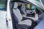 Tiguan 2025 Volk-swagen 330TSI two-wheel drive R-Line gasoline SUV used