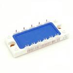 BSM50GD120DN2 Power module 3-phase full-bridge Including fast free-wheel diodes