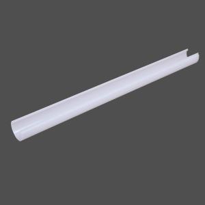 Wholesale Extruded PVC Trunking with Gripper Lead Sleeves from china suppliers