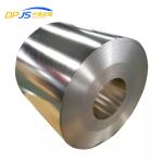 ASTM Stainless Steel Coil Strip 310LMOD 317L 317LM 317LN 347
