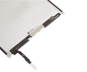Wholesale 4 Inch LCD Touch Screen Digitizer For IPad Air Replacement Assembly Parts from china suppliers