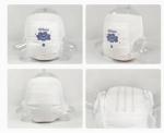 Whelosale Cheap Price Disposable Soft Breathable Light Weight Baby Tape Diaper