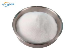 Wholesale 1.1g/Cm3 PA Powder Heat Transfer Powder Dry Cleanable For Textile Category from china suppliers