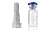 20ml Phoenix Treatment Gent Microblading Tattoo Repair Essence Liquid Agent