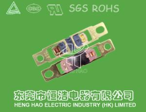 Wholesale Electric Appliances SEKI Thermal Protector , ST-12 Temperature Controller Switch from china suppliers