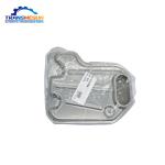 Main Reconstruction Kit For Toyota A650E Transmission Includes Minor Cvt