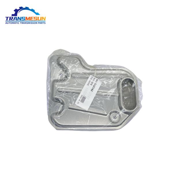 Main Reconstruction Kit For Toyota A650E Transmission Includes Minor Cvt