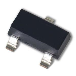 Wholesale SST174 SOT-23 3L from china suppliers