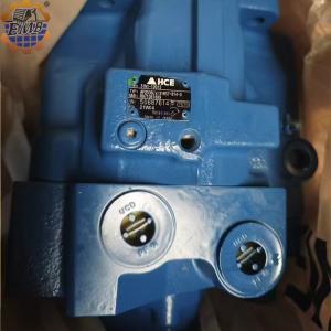Wholesale 31N1-10012 Hydraulic Pump 31N1-10010 31Q1-10050 AP2D36 Hydraulic Main Pump R75VS R80-7 from china suppliers