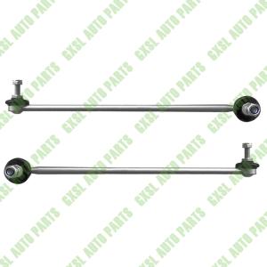 Wholesale For Ferrari 458Spider Italia 488GTB Rear Left &amp; Right Stabilizer Sway Bar Ball End Connecting Rod OEM 250452 250453 from china suppliers