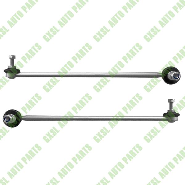 For Ferrari 458Spider Italia 488GTB Rear Left & Right Stabilizer Sway Bar Ball