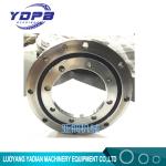 XU080264 china cross cylindrical roller bearing manufacturers 215.9x311x25.4mm