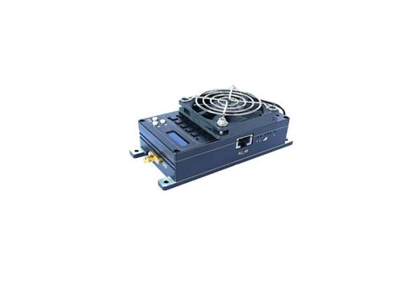 Quality 5 Watt Full Duplex Data Radio Modem / Long Distance Wireless Radio Modem for sale