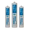 Buy cheap SMG533 RTV Cartridge Silicone Thermal Paste For Led Lights from wholesalers