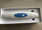 Handheld Digital Skin Analyzer 50 Times Lense For Skin And 200 Times Lense For