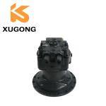 KHR10820 KHR21490 Hydraulic Excavator Swing Motor SH200 SG08-13T Excavator